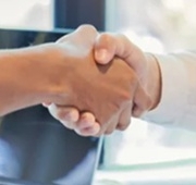 reinforce001_470×170_vx