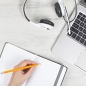 research001_470×170_vx_sq