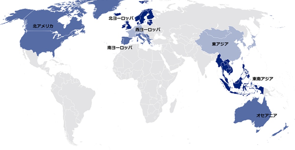 支援実績エリア_1000×510_v4