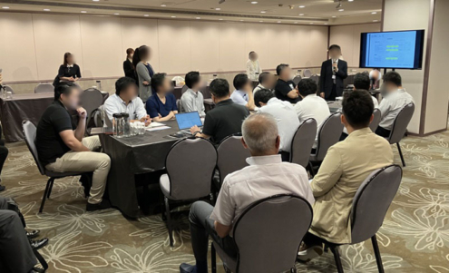 海外プロモ_アジア台湾01_800×487_v3