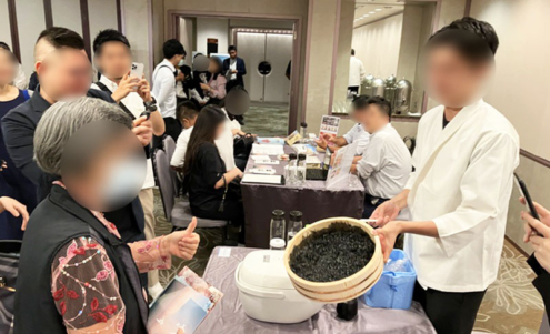 海外プロモ_アジア台湾02_800×487_v3