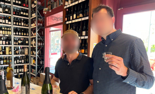 海外プロモ_スペインマドリード03_800×487