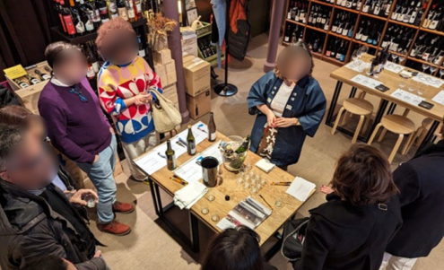 海外プロモ_スペインマドリード04_800×487