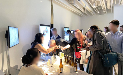 海外プロモ_英国ロンドン01_800×487