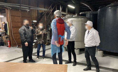 海外プロモ_英国ロンドン03_800×487