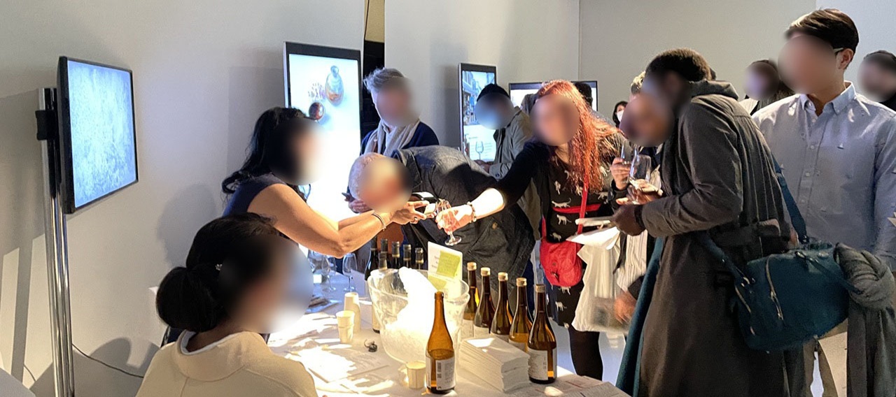 海外プロモーション_1280×568_v3