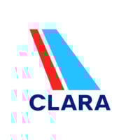 クララ株式会社 コンサルティング事業部